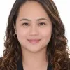 Angelica Manalo