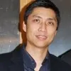 Cuong Bui Huy