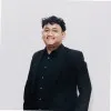 Barry Prasandi