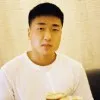 Minhyuk Lim