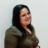 Kanan Johar