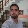 Karanbir singh Dhillon