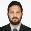Wazir Ahamed