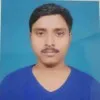 Mukesh Chandra