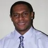 Darren Christopherson