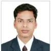 Rohit Kumar