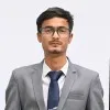 Md Arshad Hussain