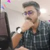 MOHD AYAZ