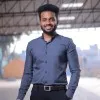 praveen np