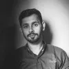Yogeshwar Tewari