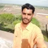 MaheshBhai Sondarav