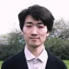 Yiheng Li