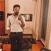 Amit Mane