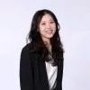 Catherine Chen