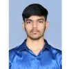 Dhanush