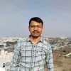 Milankumar Panchal