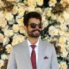 Armaan Singh Dhaliwal
