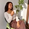 mahlet bezu Real Estate Advisor