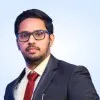 Chinmay Nandakumar