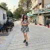 Aashna Taneja