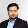 Tanzeer Ahmed