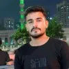 Muhammad Sajid