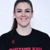 Trista Kerr