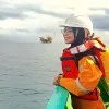Syafiqah Rosmarina Ahmad