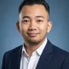Risky Budi Ikhsani