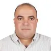 Mohamed Abo Elfetoh