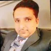 Umar Jamil