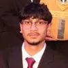 Dharamvir Singh
