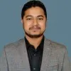 Md Minhajul Islam