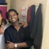 Devesh Venkat
