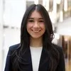 Valeria Briones Lopez