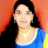 KUSUMA RANI VS