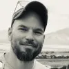 Nate Green