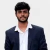 Gowtham
