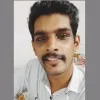 Bobin Jose