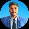 DIVYANSHU PRINCE