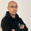 Vincent Hoang