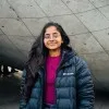 Sailaxmi Kameta