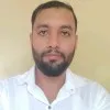 Pankaj Dubey