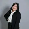 Mary Greycess Silvestre