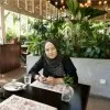 Zatul Yahya