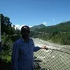 Kaustuv Raj Neupane