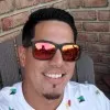 Samil Figueroa