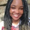 Oluwatosin Ojo