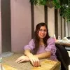 MANALI BAKHLE