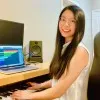 Erin Liu